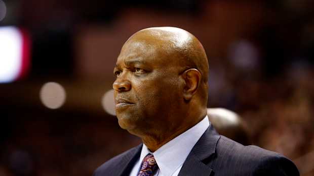 coach-ham